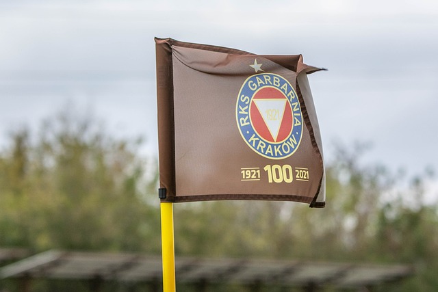 尤其在詹姆 尤其在詹姆