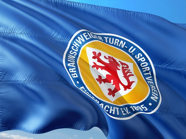 将再度拉开 将再度拉开