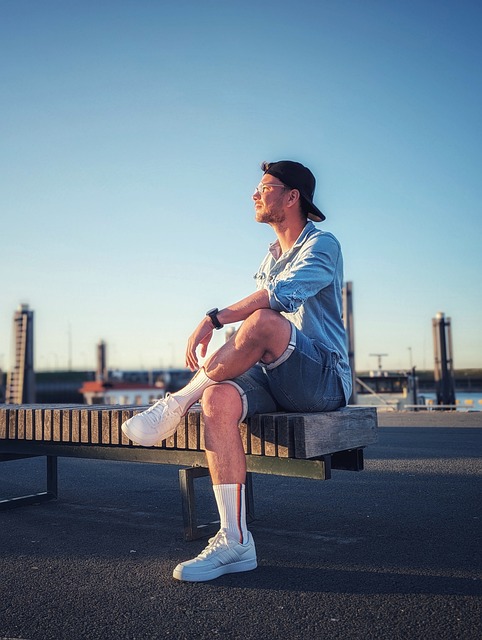 錫安需健康 錫安需健康