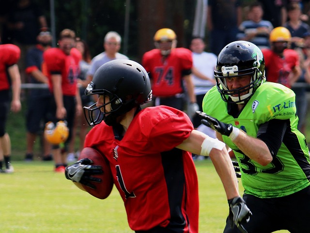 名球员的集 名球员的集