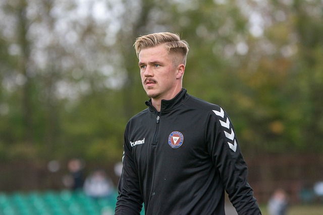 特的地理环 特的地理环