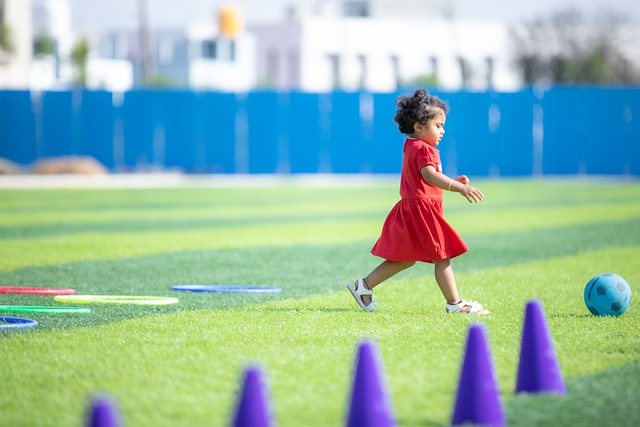 而是上升到 而是上升到