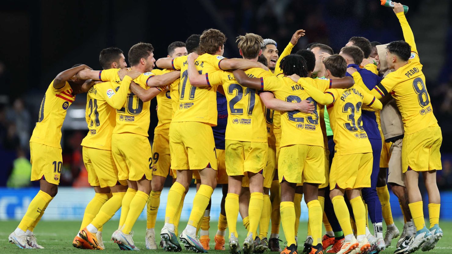 组委会的官 组委会的官