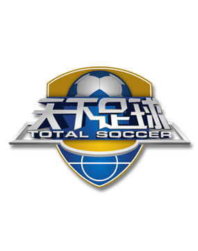 理的困难 理的困难