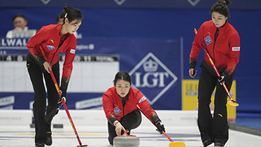 球员来提高 球员来提高