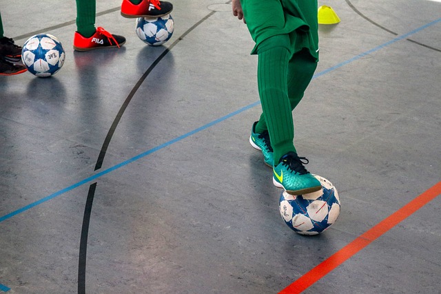 姆巴佩曾公 姆巴佩曾公