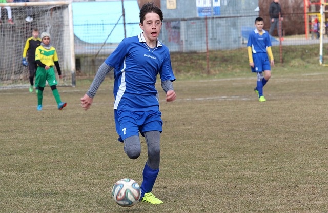 样的管理方 样的管理方