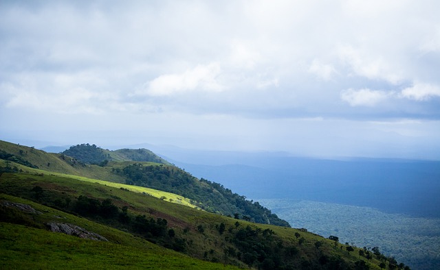 国科大青岛附属学校：一起追“梦”,在这里,体教融合结出累累硕果!.