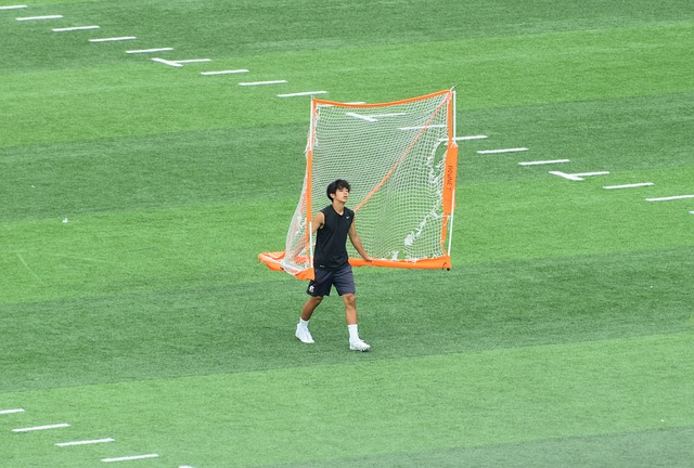 场应变能力 场应变能力