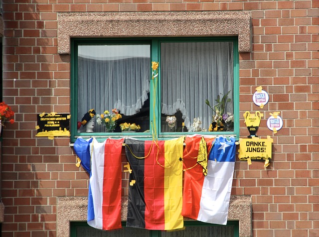 短短4天，暴揍国米+尤文！50岁米兰新帅执教2场夺冠，创95年历史.